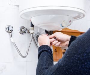 About Plumbers Pros Stem, NC